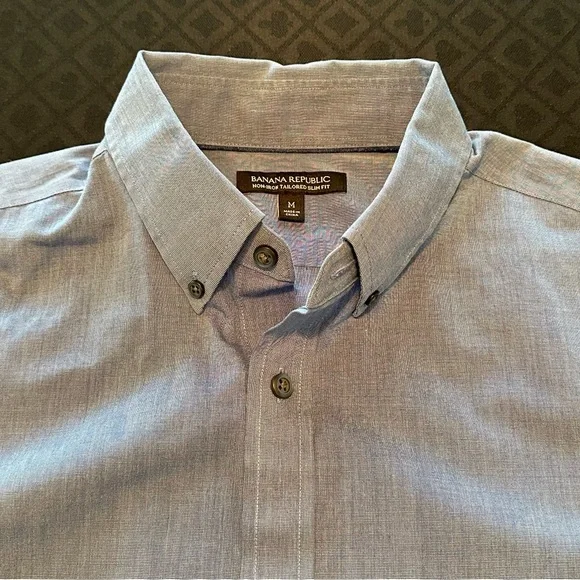 banana republic tailored slim fit dress shirt The Ultimate Dress Form Fitting Pad System by Fabulous Fit – The Shop  Company